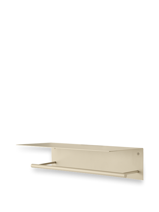 Dora Towel Shelf