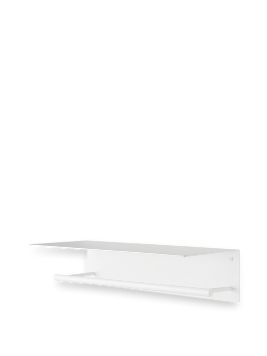 Dora Towel Shelf