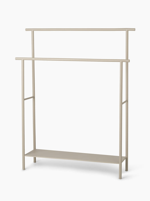 Dora Towel Stand