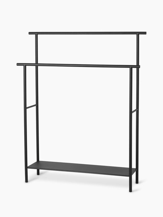 Dora Towel Stand