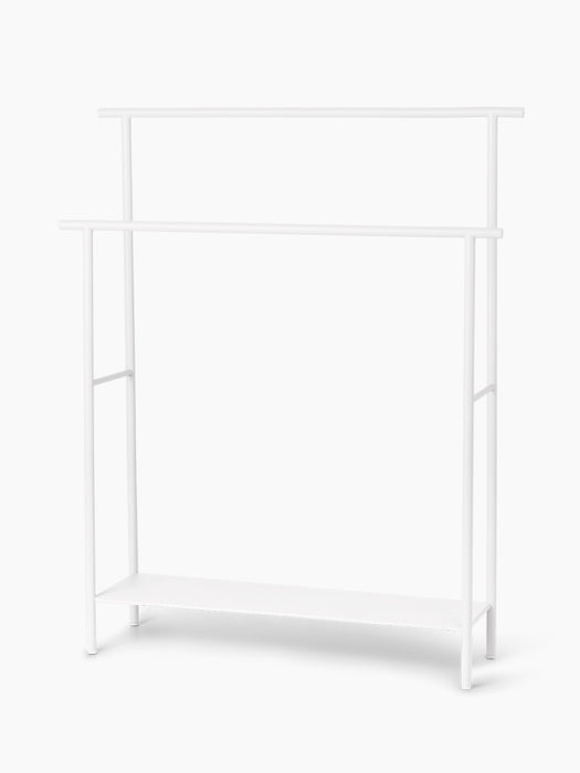 Dora Towel Stand