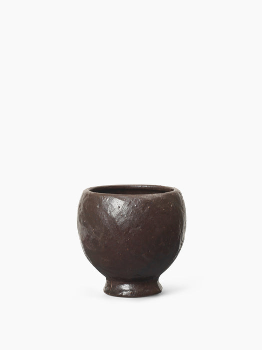 Doro Cup