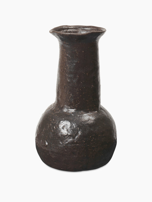 Doro Vase - Large