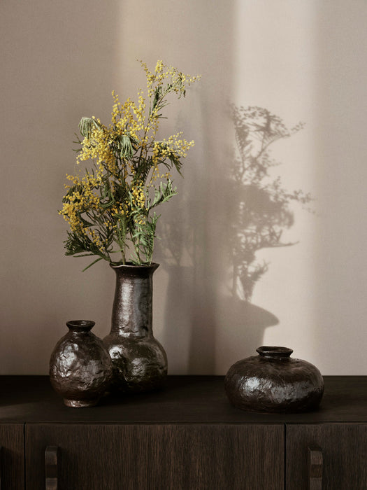 Doro Vase - Large