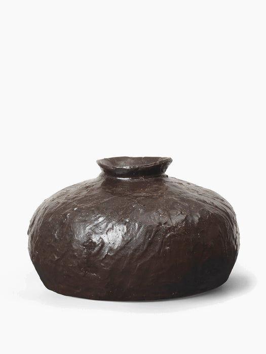 Doro Vase - Small