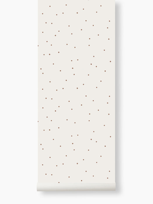 Dot Wallpaper