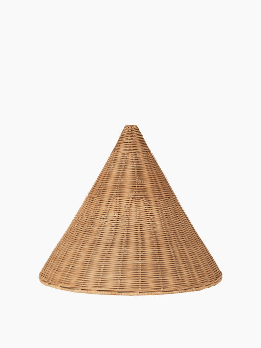 Dou Lampshade - Ø45