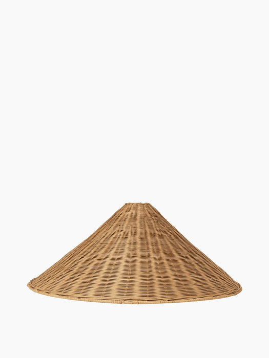Dou Lampshade - Ø68