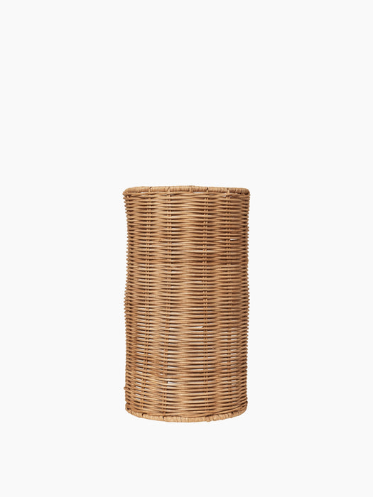 Dou Wall Lampshade