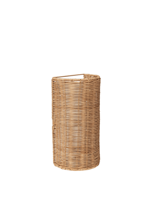 Dou Wall Lampshade