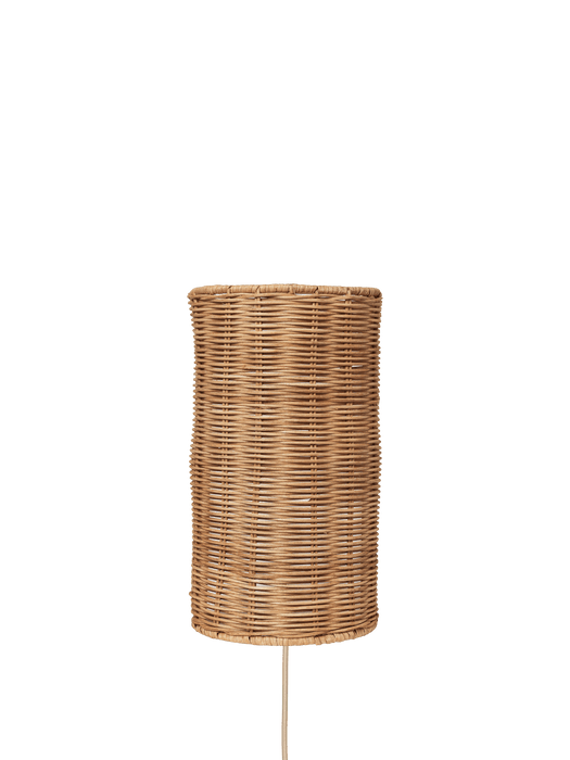 Dou Wall Lampshade