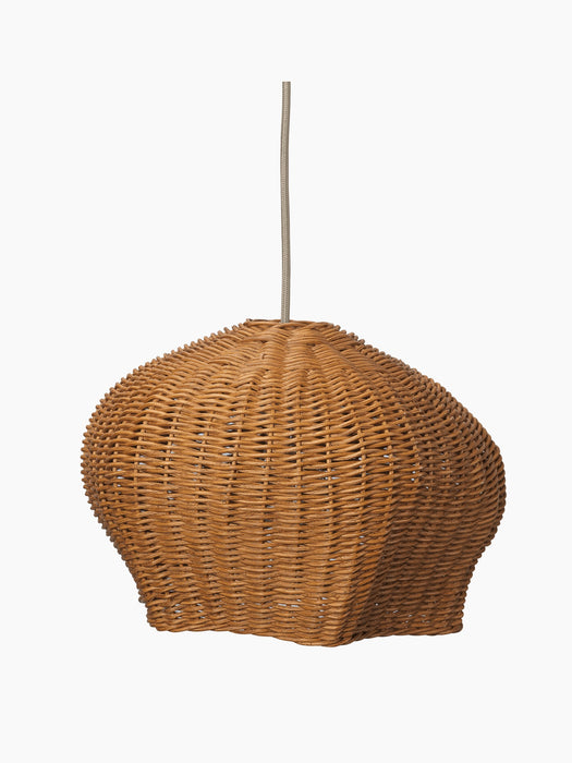 Drape Lampshade - Small