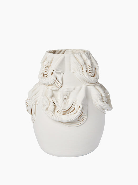 Drisca Vase