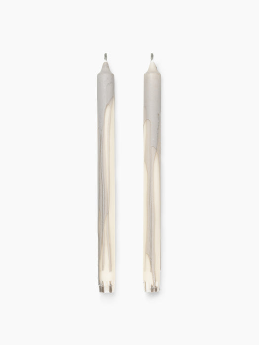 Dryp Candles - Set of 2