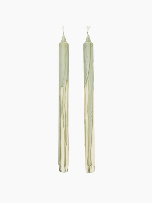 Dryp Candles - Set of 2