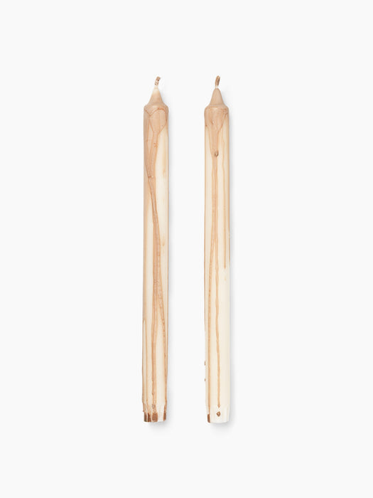 Dryp Candles - Set of 2