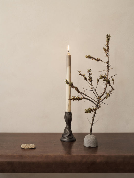Dryp Candles - Set of 2