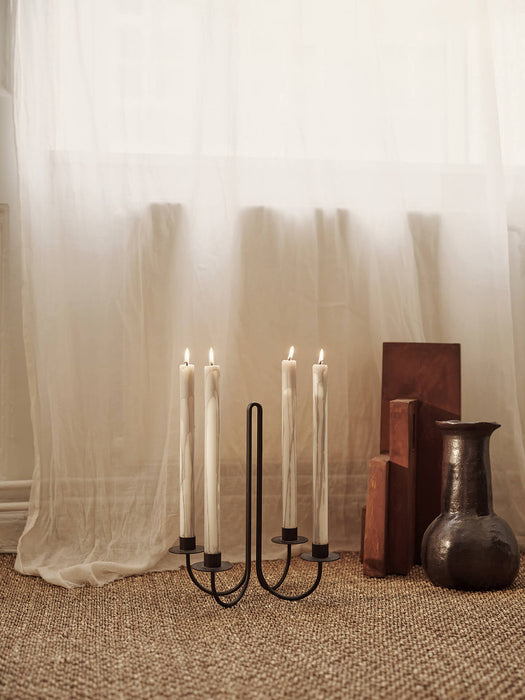 Dryp Candles - Set of 2
