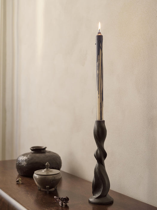 Dryp Candles - Set of 2