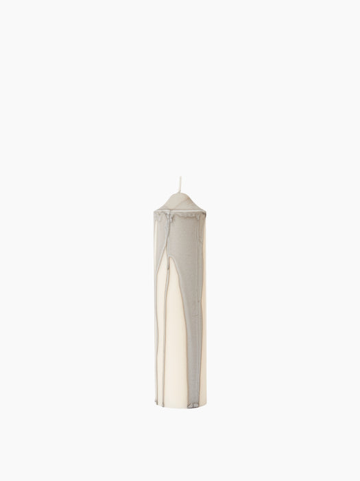 Dryp Pillar Candle - Small