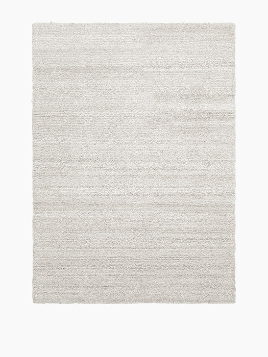Ease Loop Rug