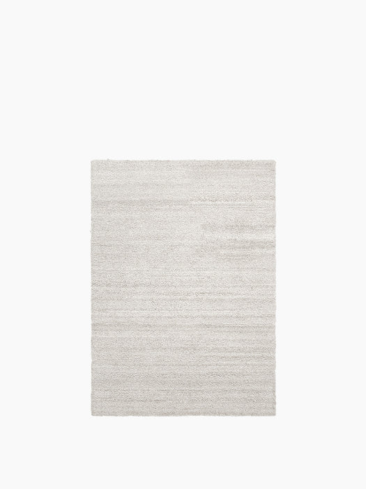 Ease Loop Rug