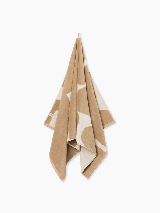 Ebb Bath Towel