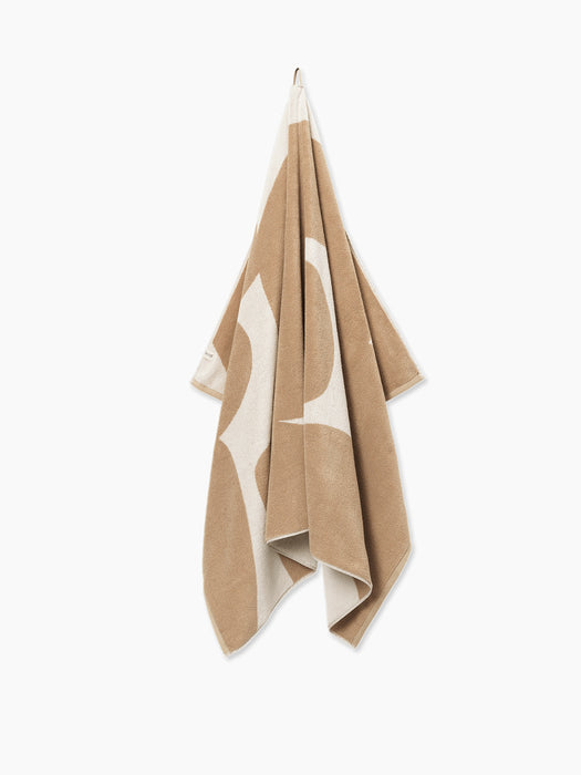 Ebb Beach Towel