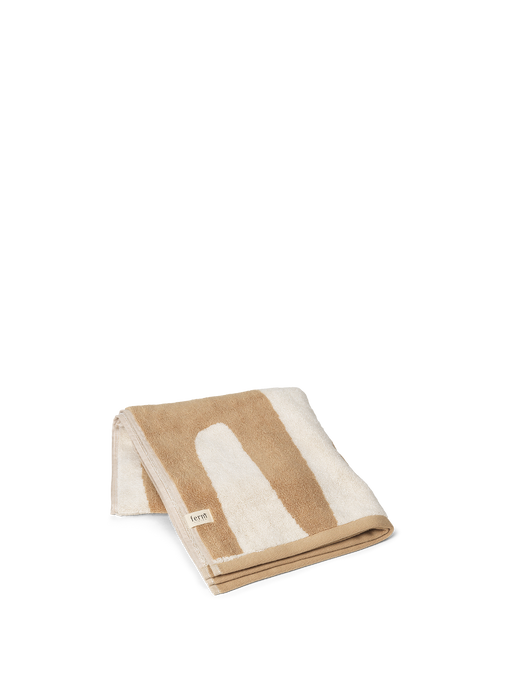 Ebb Hand Towel