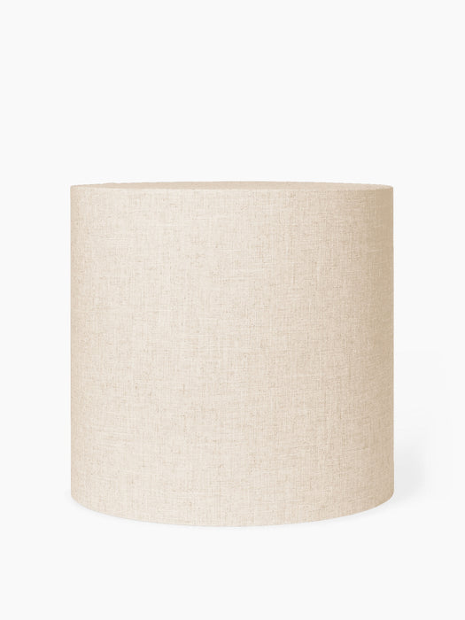 Eclipse Lampshade - Large
