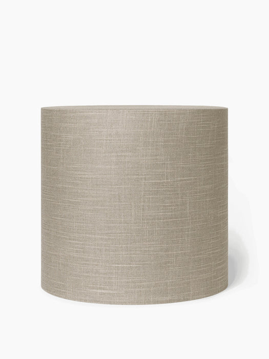 Eclipse Lampshade - Large