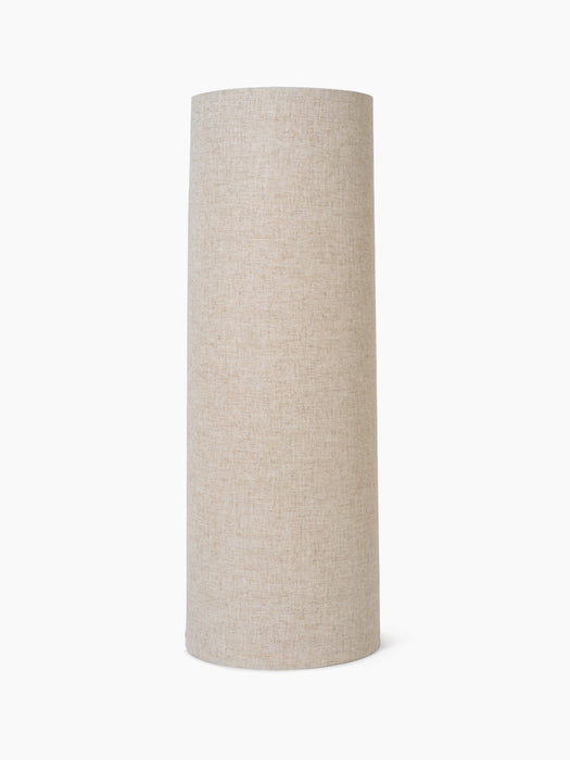 Eclipse Lampshade - Long