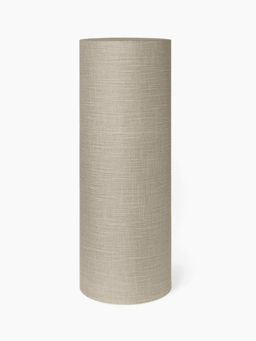 Eclipse Lampshade - Long