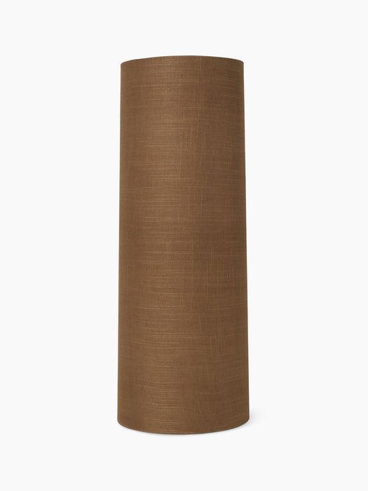 Eclipse Lampshade - Long