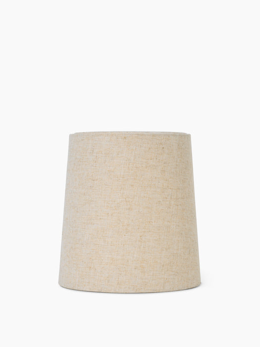 Eclipse Lampshade - Medium
