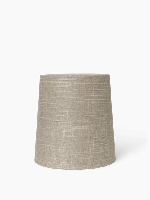 Eclipse Lampshade - Medium