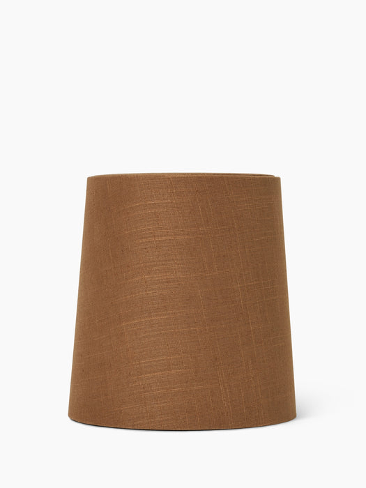 Eclipse Lampshade - Medium