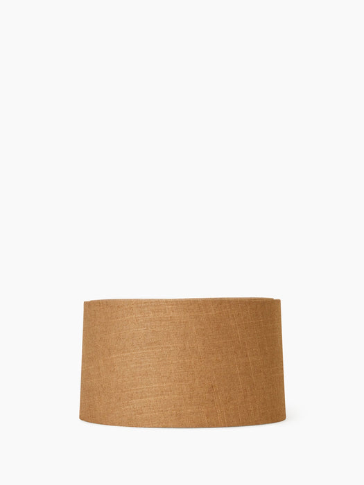 Eclipse Lampshade - Short