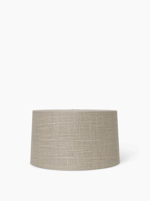 Eclipse Lampshade - Short