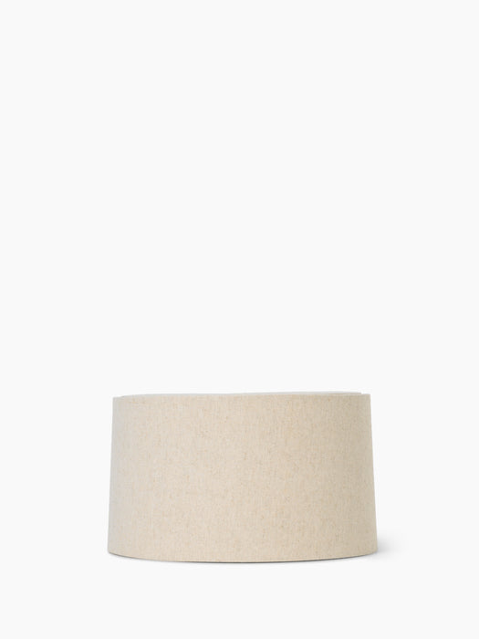 Eclipse Lampshade - Short