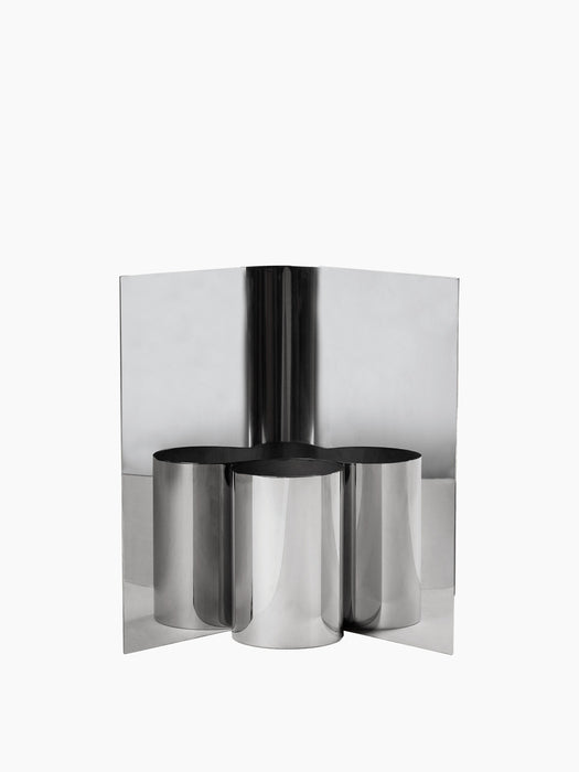 Eddy Vase
