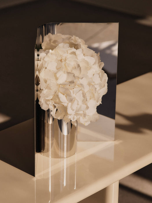 Eddy Vase