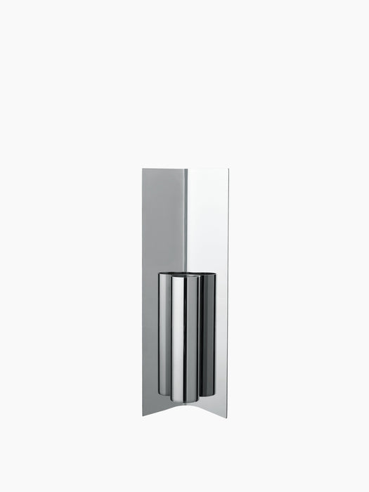 Eddy Wall Vase
