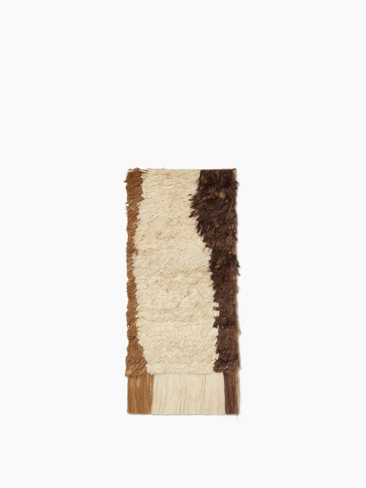 Edge Wall Rug