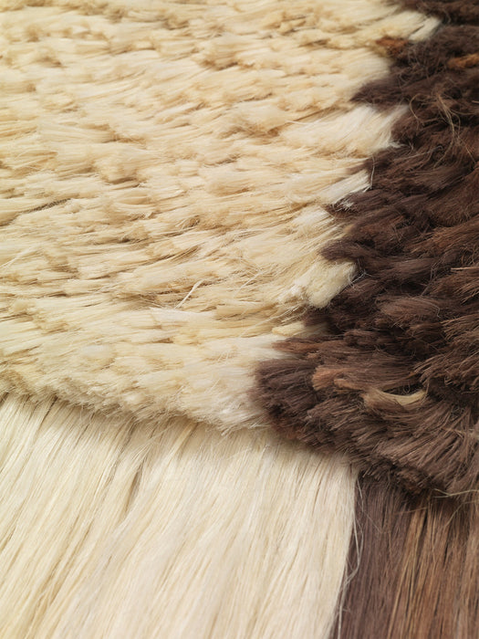 Edge Wall Rug