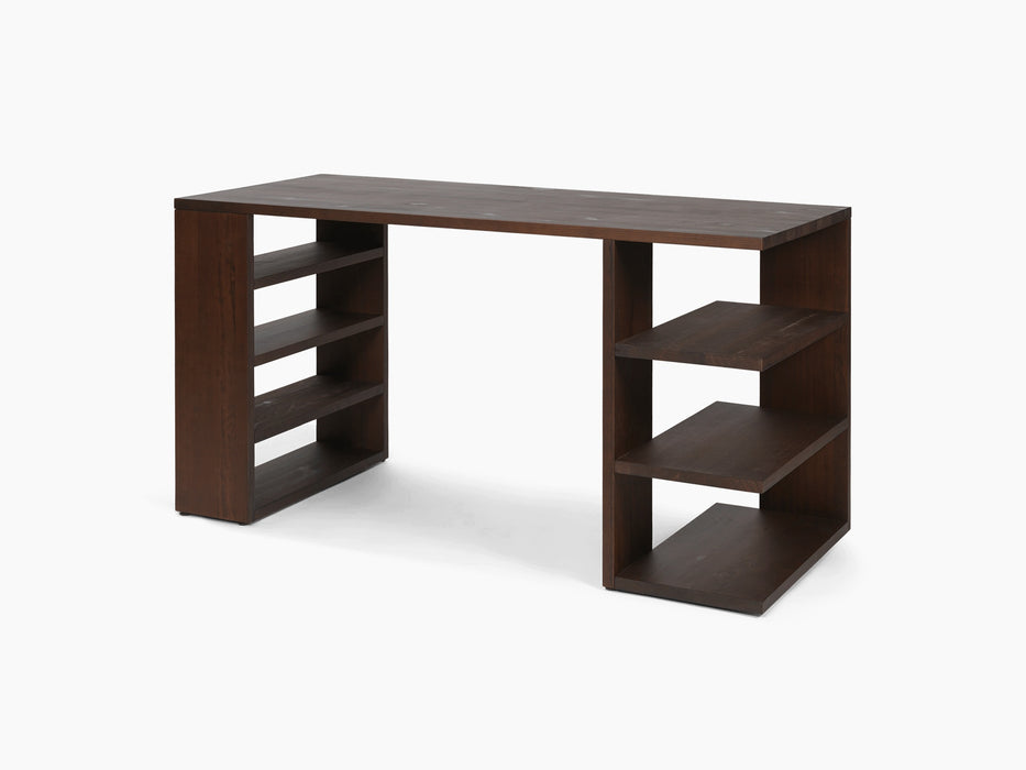 Edre Desk