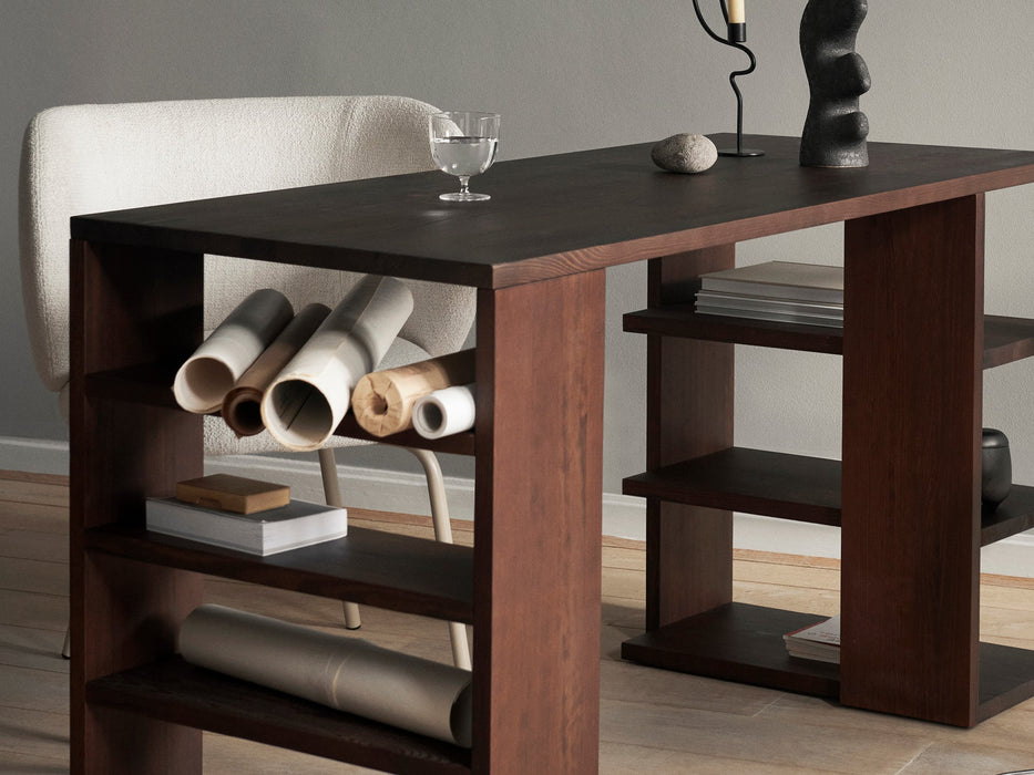 Edre Desk