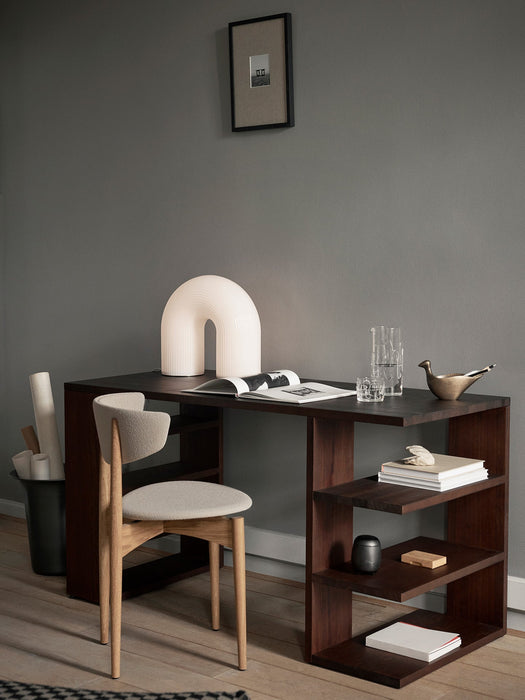 Edre Desk