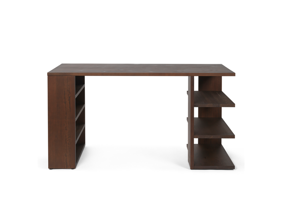 Edre Desk