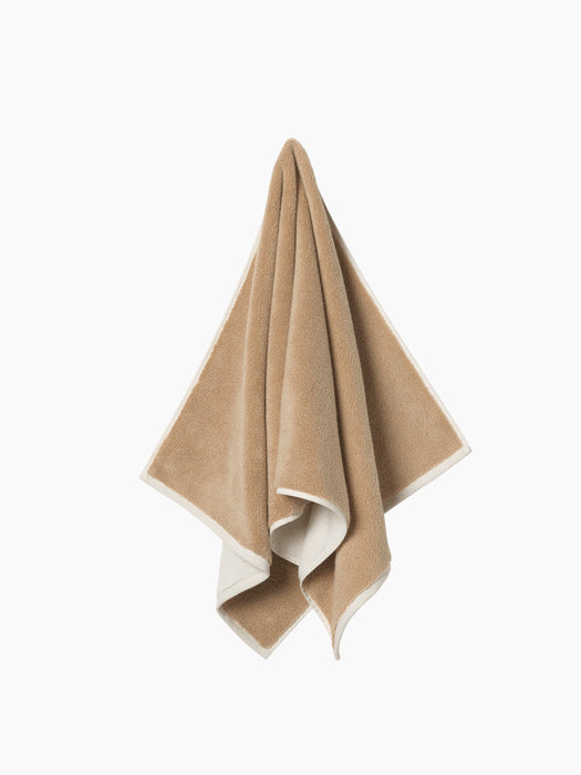 Ekko Bath Towel